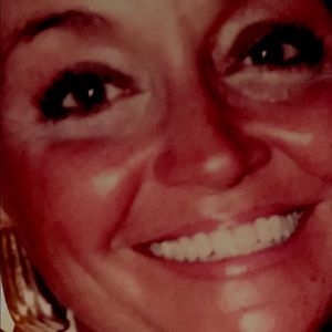 Meet your Posher, Marion